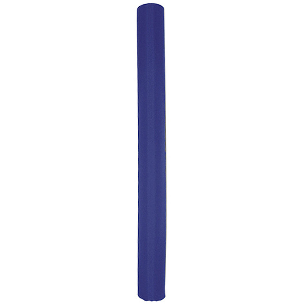 Trailer Guide Pads 2 3 8 Inner Dia Pair Overton s